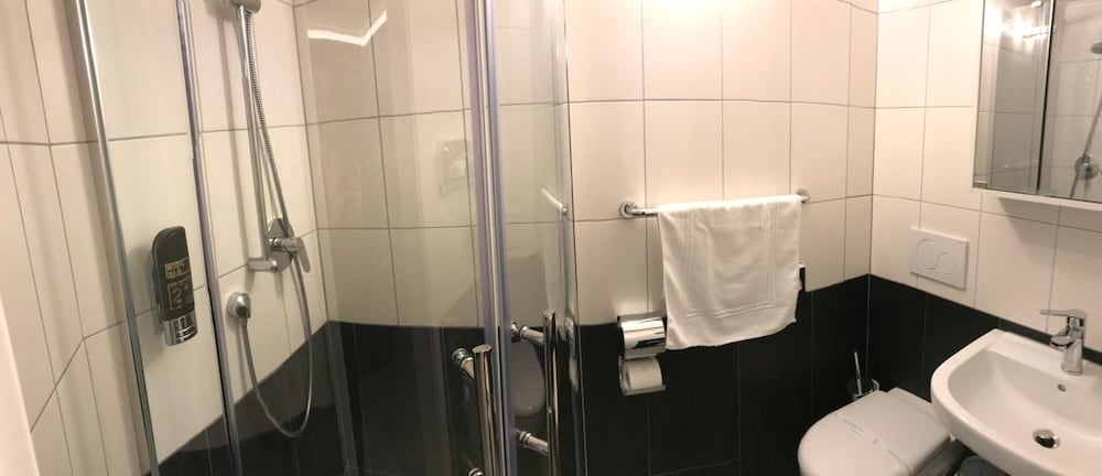 Фото Hotel Sophia