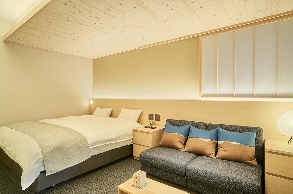 Фото Lian Kanazawa