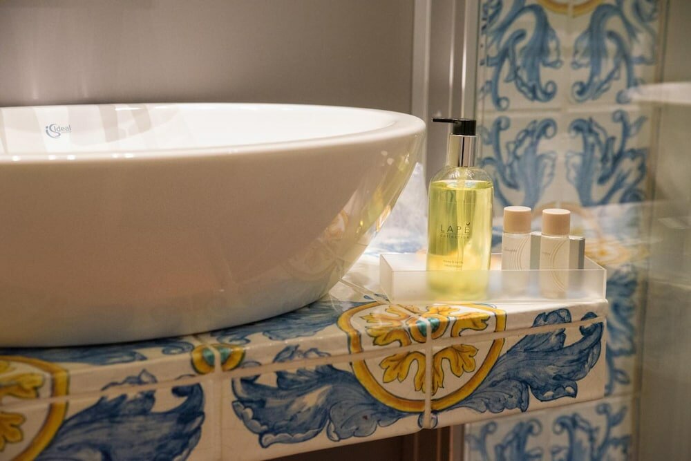 Фото Casa Turrisi