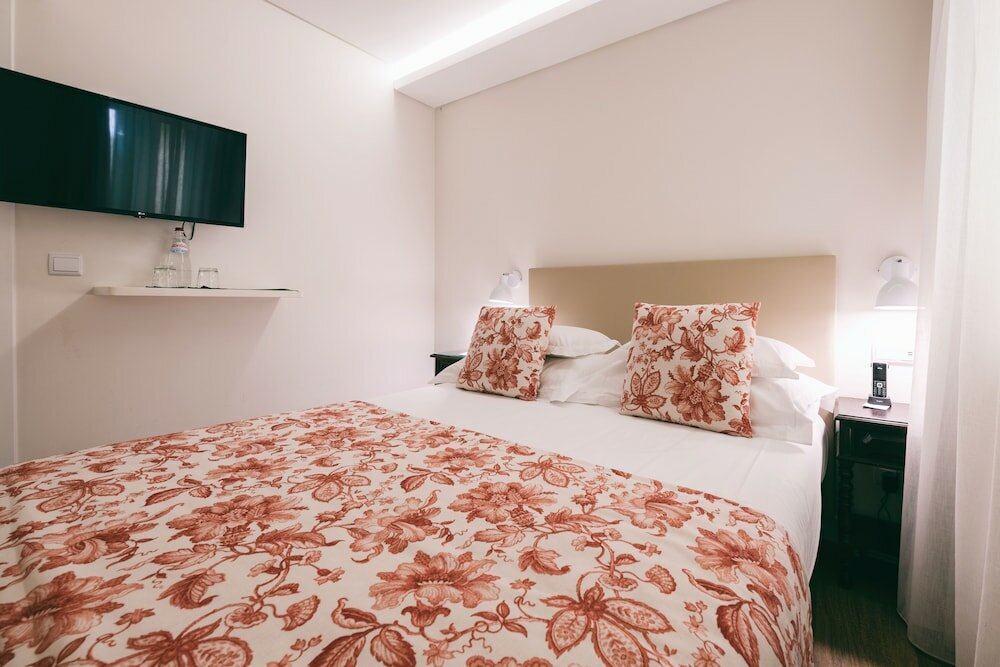 Фото Quinta da Saraiva