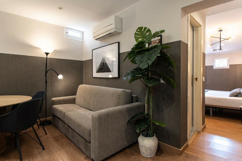 Фото Suites You Zinc