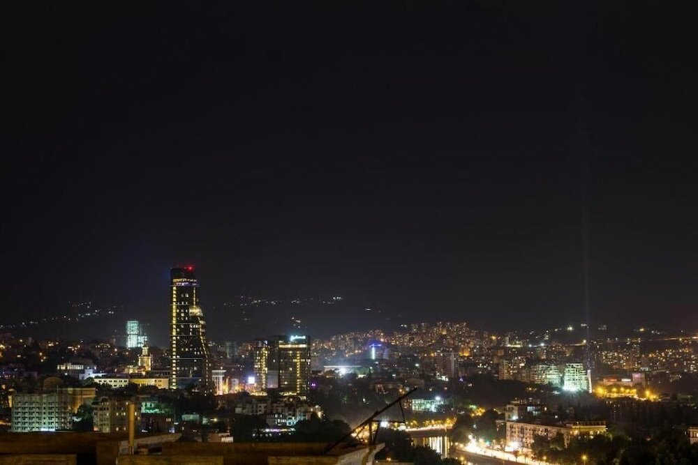 Фото Marialuis Hotel