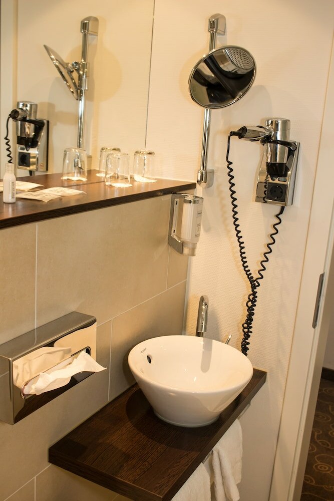 Фото Avital Resort Winterberg