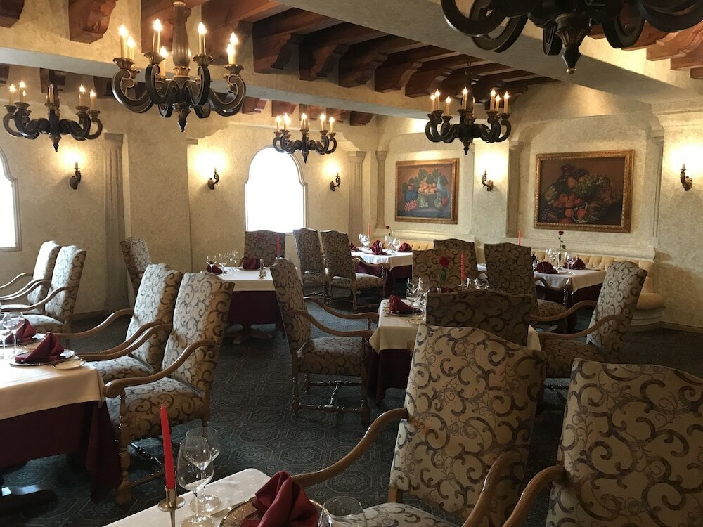 Фото Grand Isla Navidad Resort