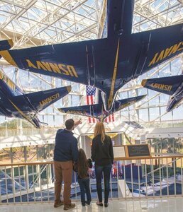 Гостиница Fairfield Inn & Suites by Marriott Pensacola West I-10