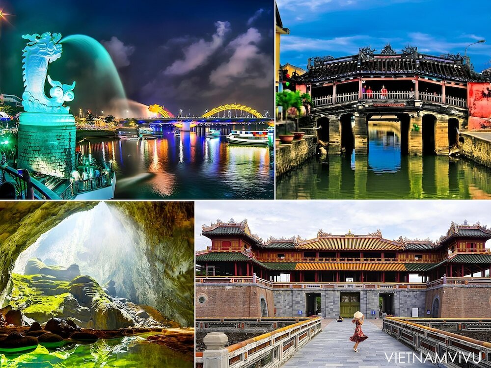 Фото Sofiana My Khe Hotel & SPA