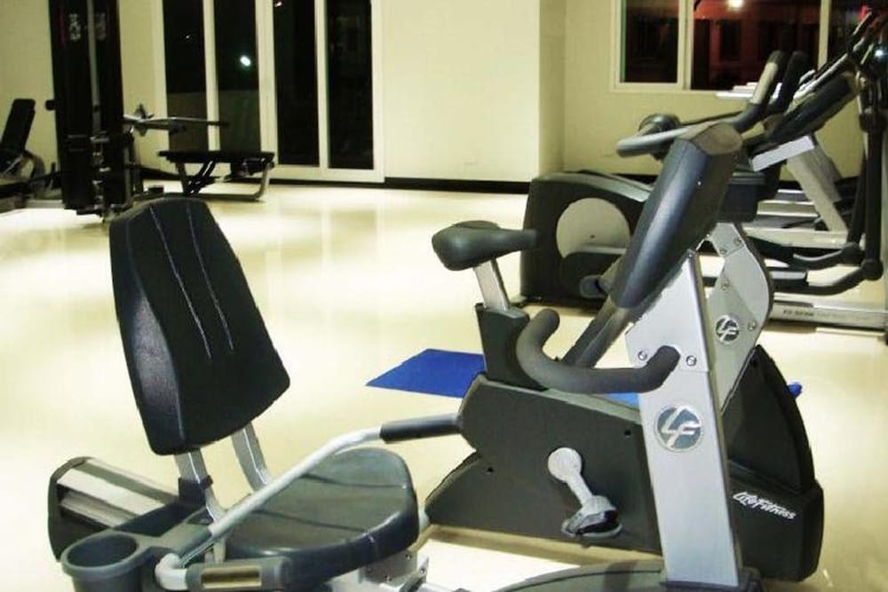 Фото LK Miracle Suite