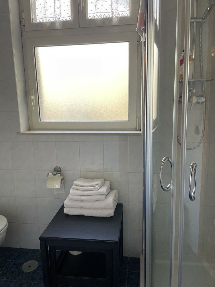 Фото B&b Trieste&Trento