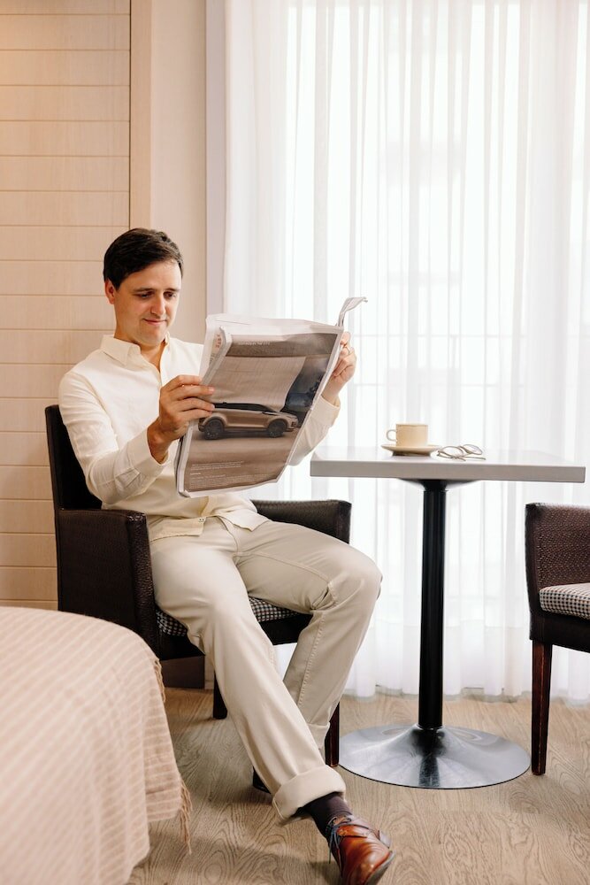 Фото Wp Hotel Aazaert