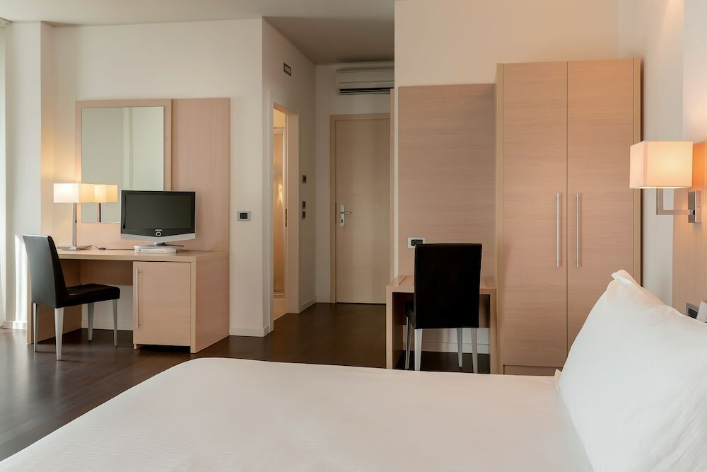 Фото Baia Flaminia