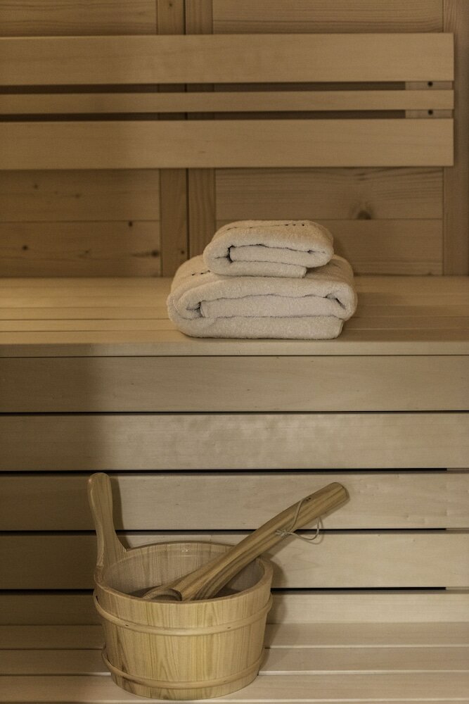 Фото Отель Athens One Smart