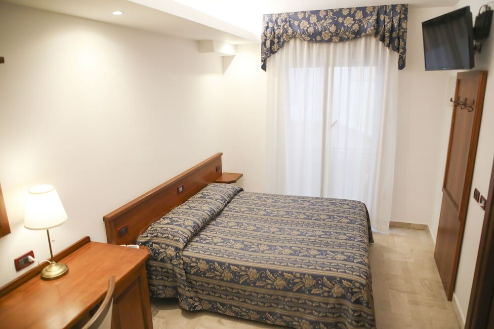 Фото Hotel La Giara