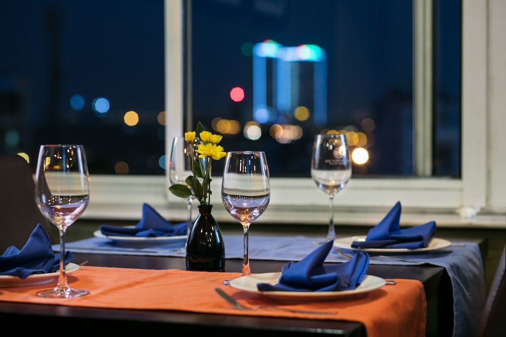 Фото 171588770872