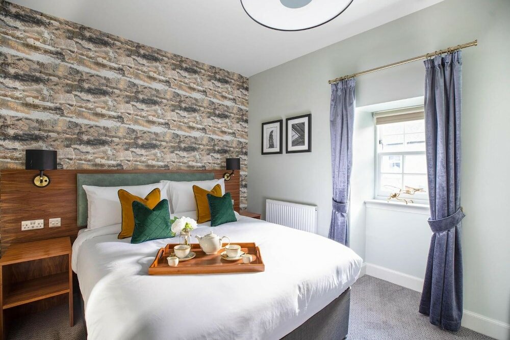 Фото Black Friars