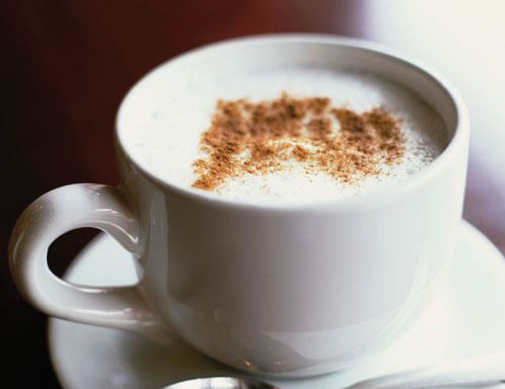 Фото Holiday Inn Express Manchester City Centre - Arena