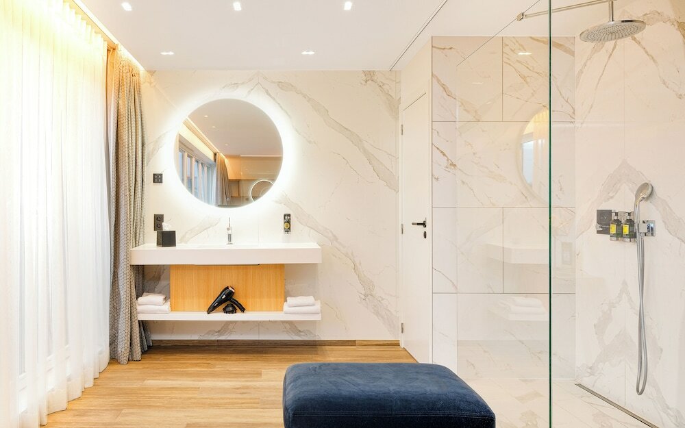 Фото Harmon House