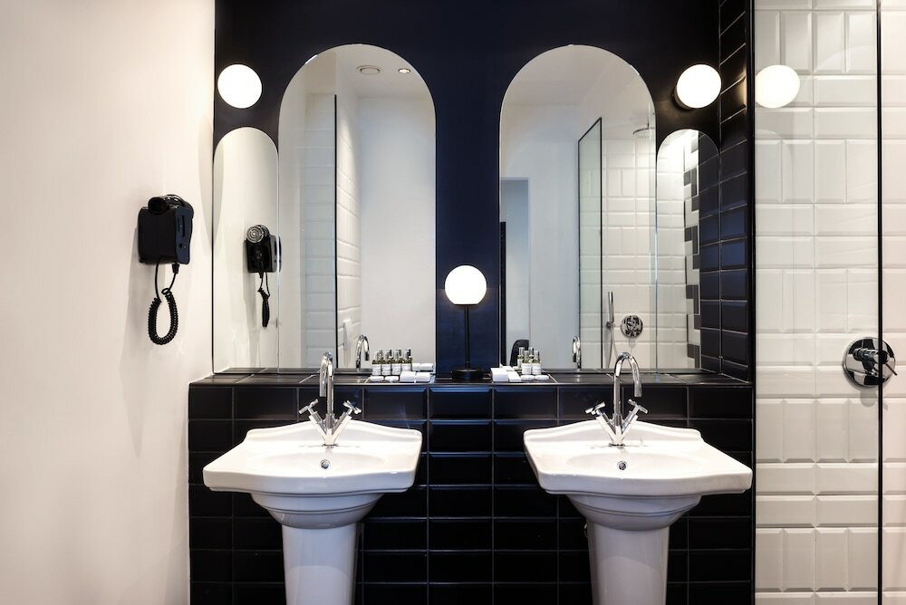 Фото Отель Athens One Smart