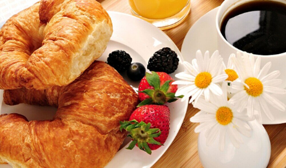 Фото Hotel Villa de Barajas