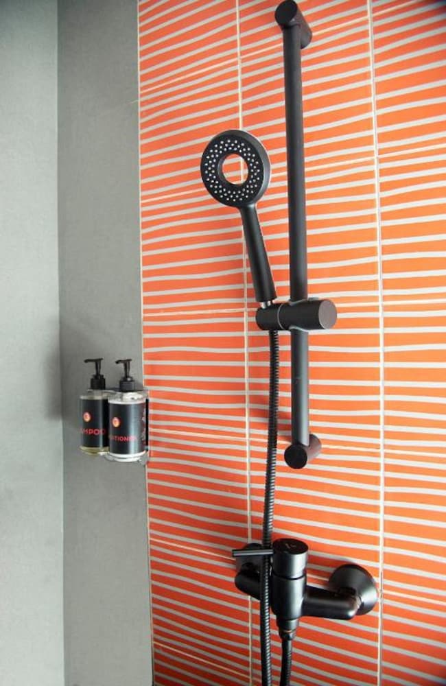 Фото Ginger Nashik