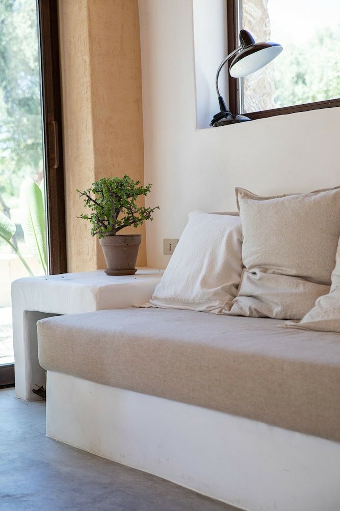 Фото Iuta Glamping & Farm