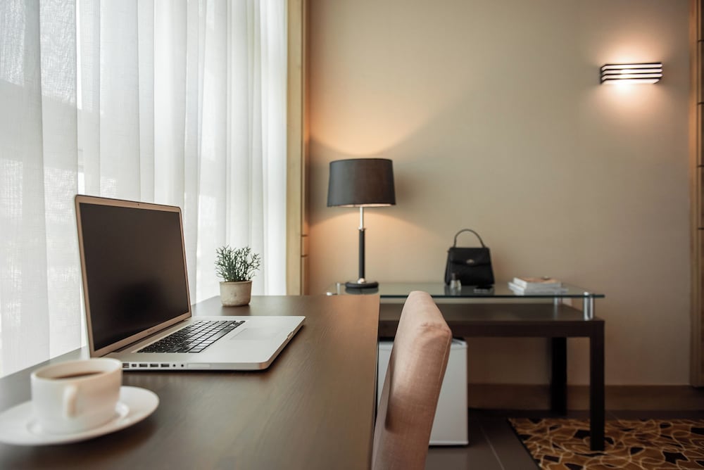 Фото Intercity Itupeva