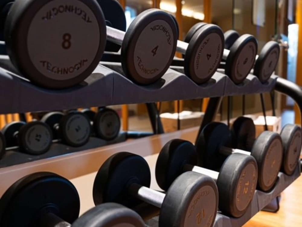 Фото Ibis Styles Madrid City Las Ventas