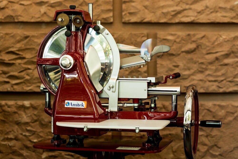 Фото Ac Hotel Mainz