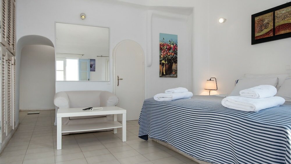 Фото Alexander Villas