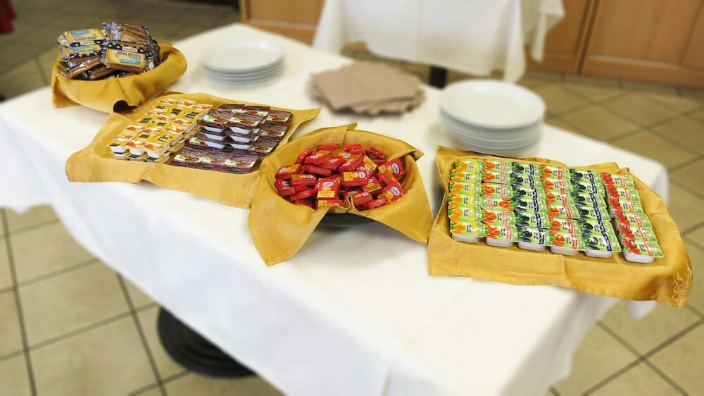 Фото Hotel La Source