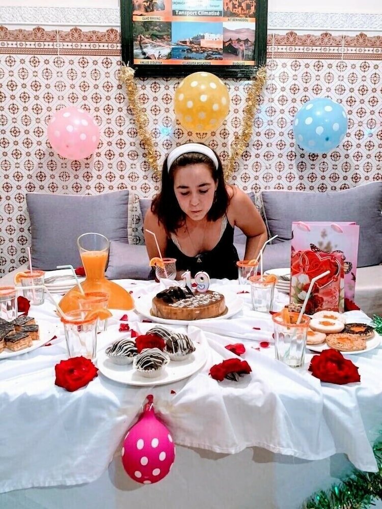 Фото Hostel Dream Belko