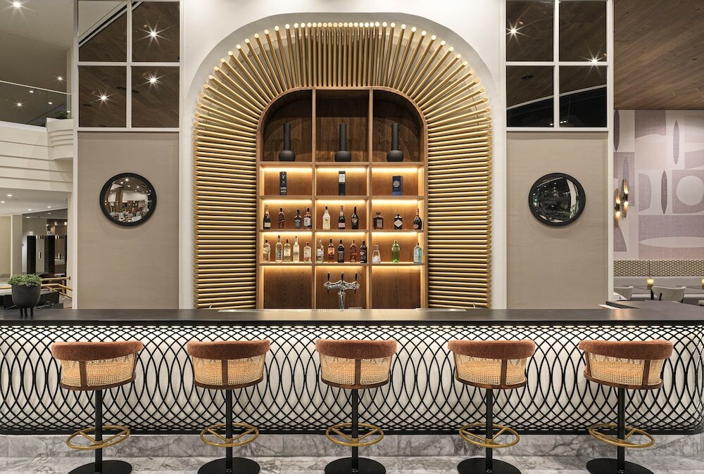 Фото GrandResort