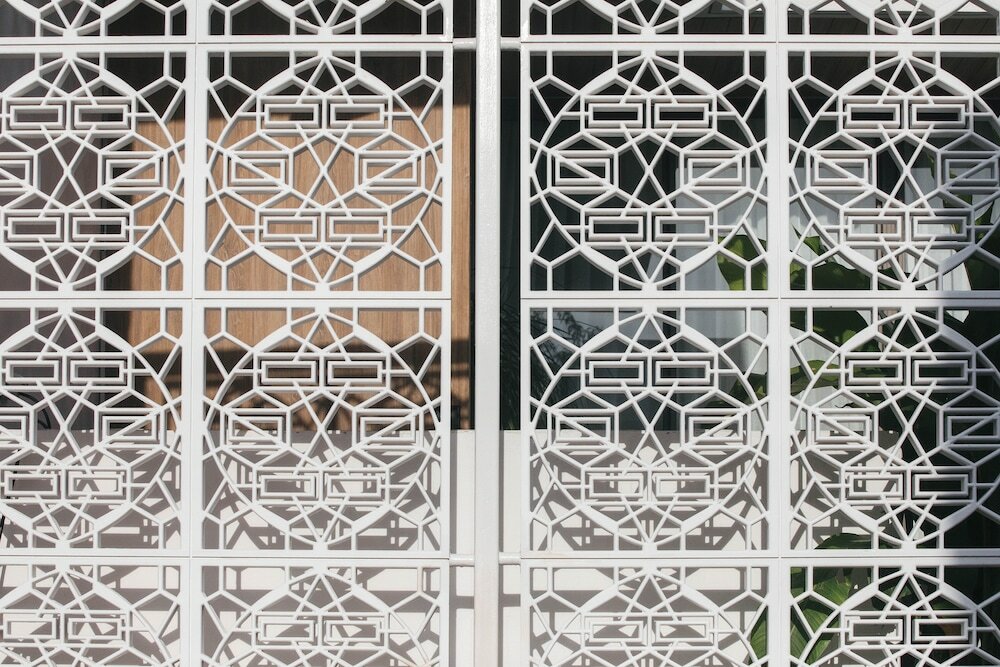 Фото Melia Phuket Mai Khao