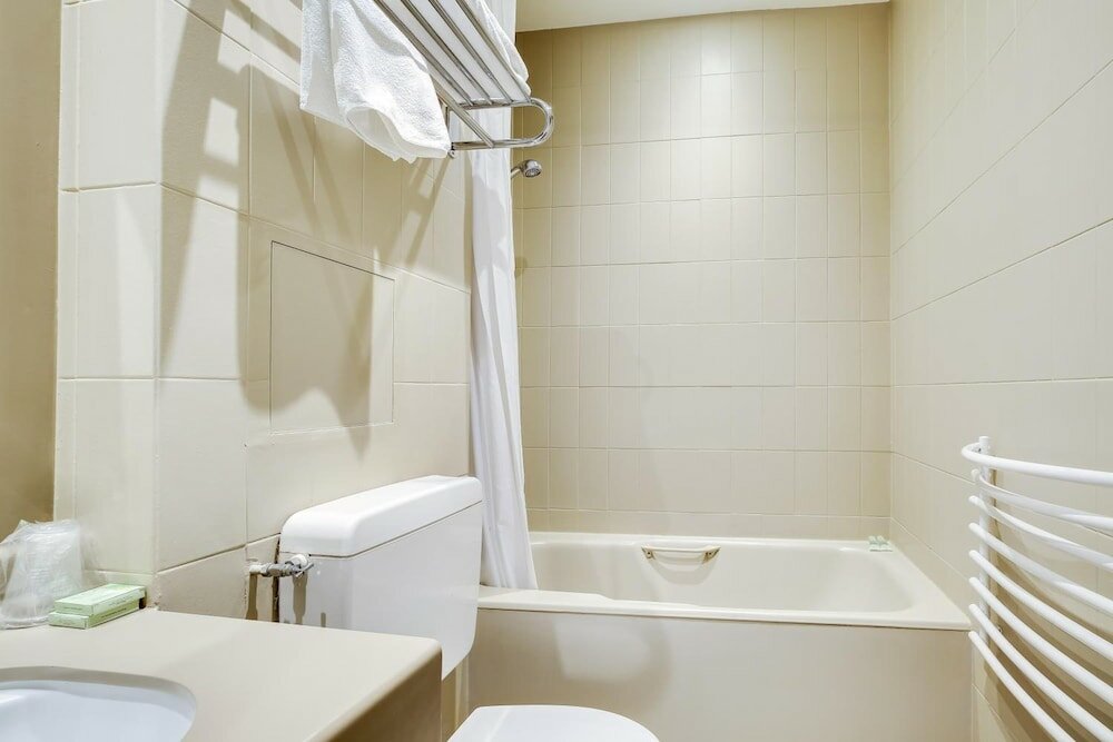 Фото Hôtel des Arts