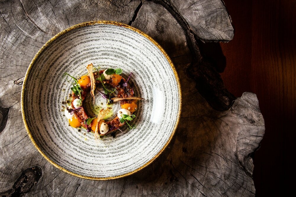 Фото Walliserhof Grand Hotel & SPA