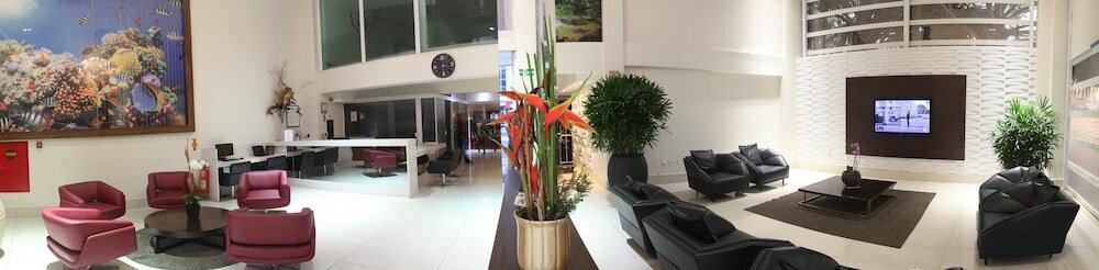 Фото Hotel D'luca