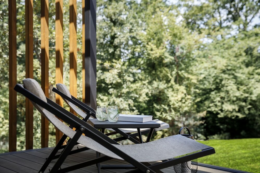 Фото Aminess Gaia Green Villas