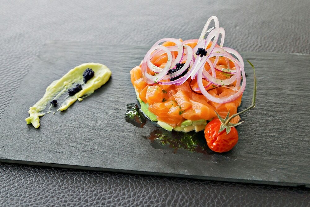 Фото Italiana Hotels Florence