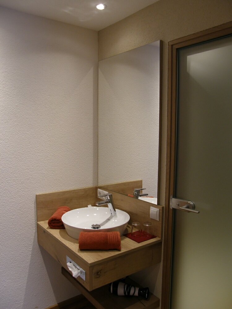 Фото Pension Sportalm