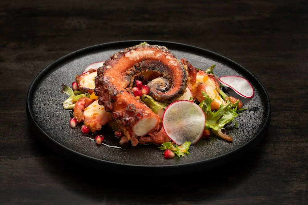 Фото Hôtel Château Joliette