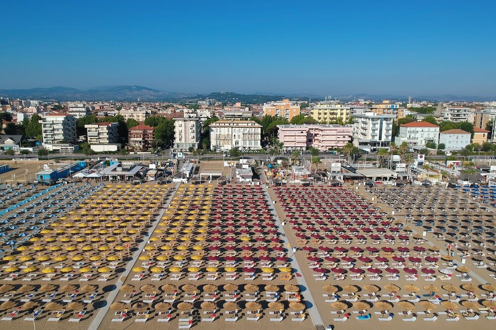 Фото Villa Augustea