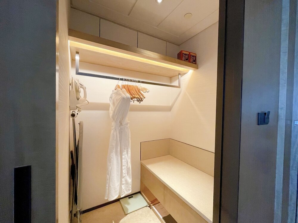 Фото Sheraton Zibo Hotel