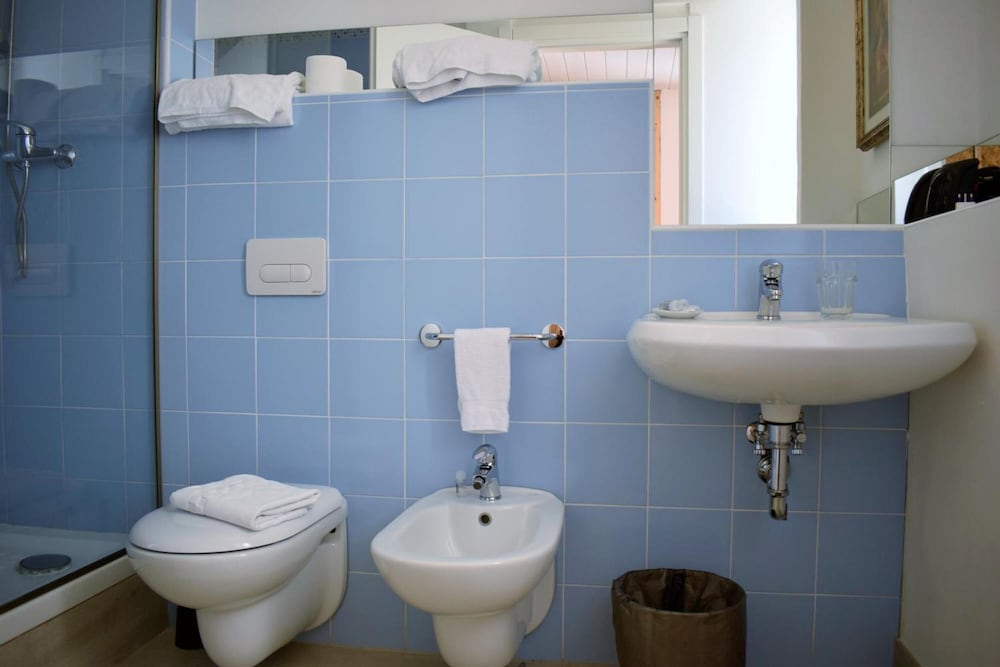 Фото Villa Aurea