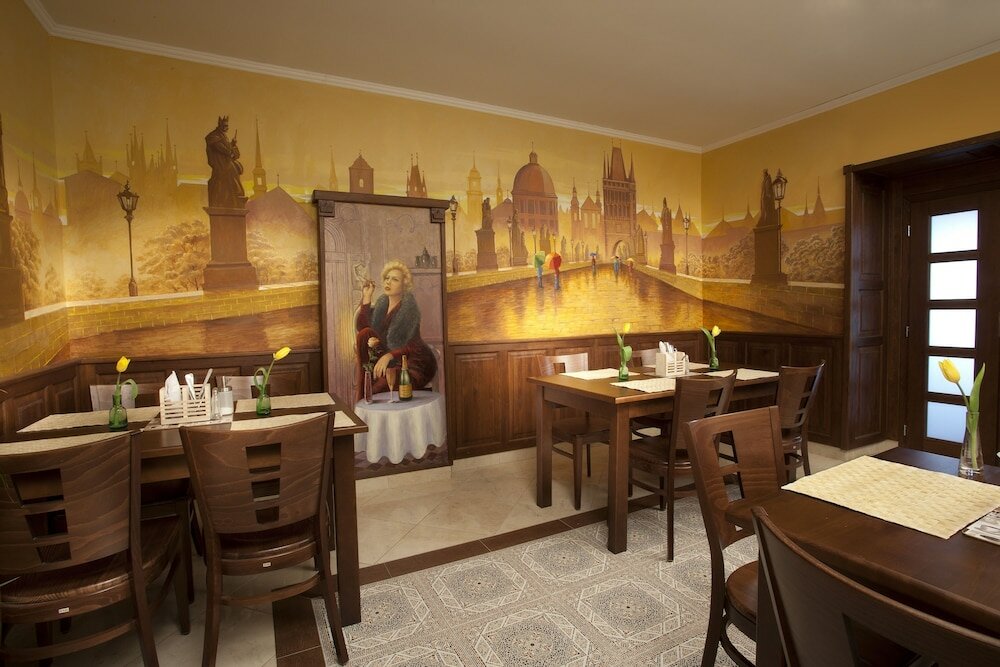 Фото Anyday Apartments