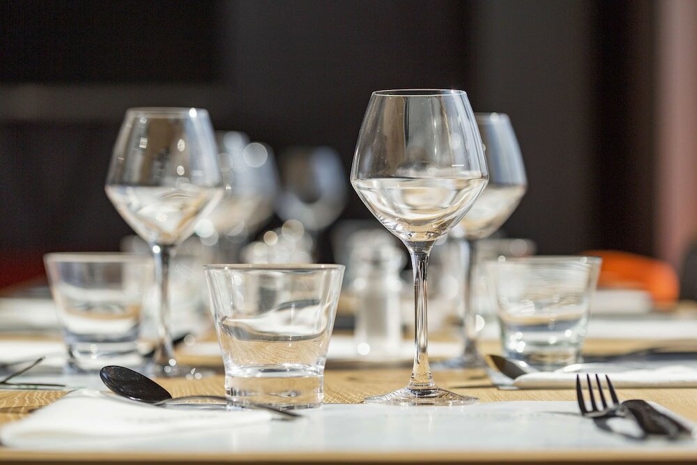 Фото Campanile Chartres