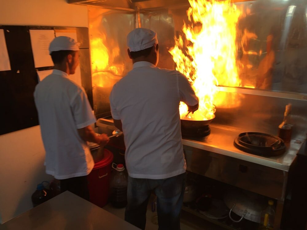 Фото Water Palm Villas