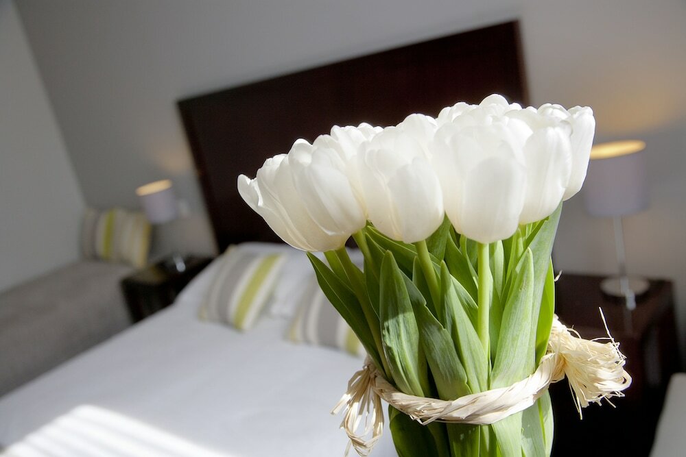 Фото Hôtel Relais Acropolis