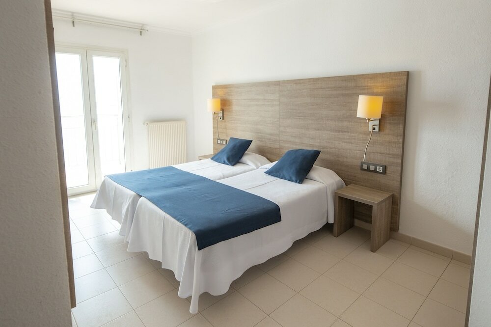 Фото Hotel Risech