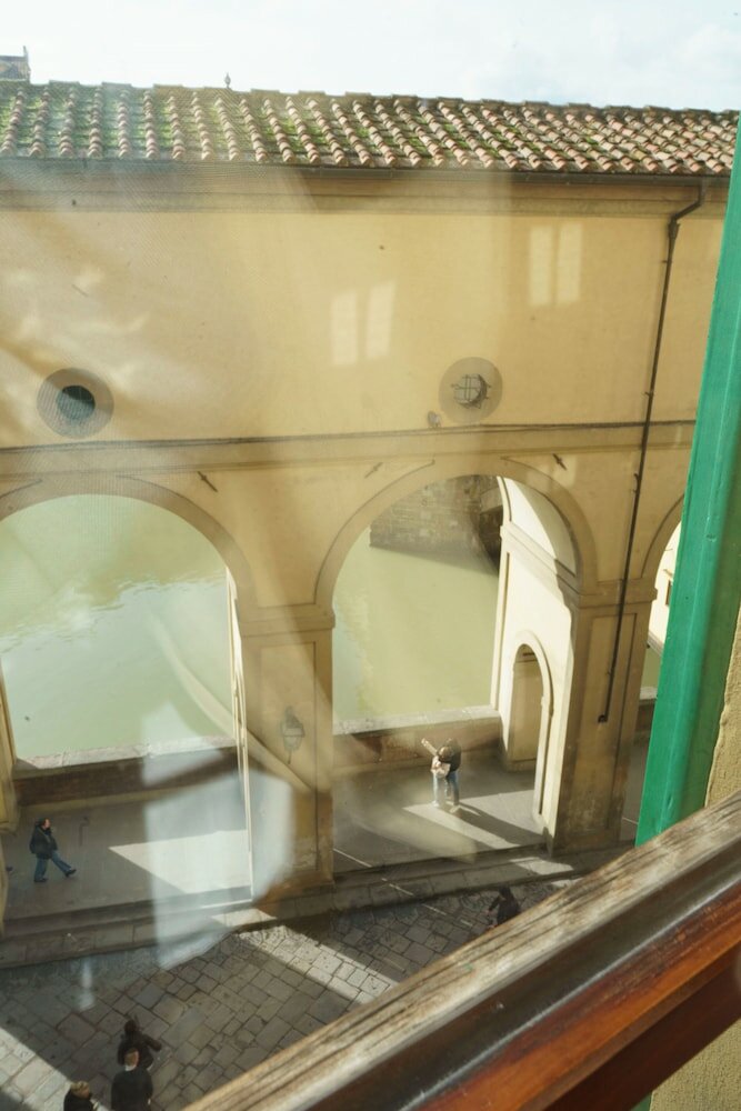 Фото Hotel Hermitage