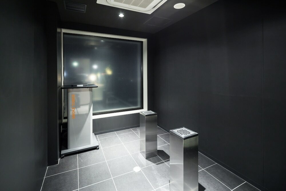 Фото Hotel Mystays Fuji Onsen Resort