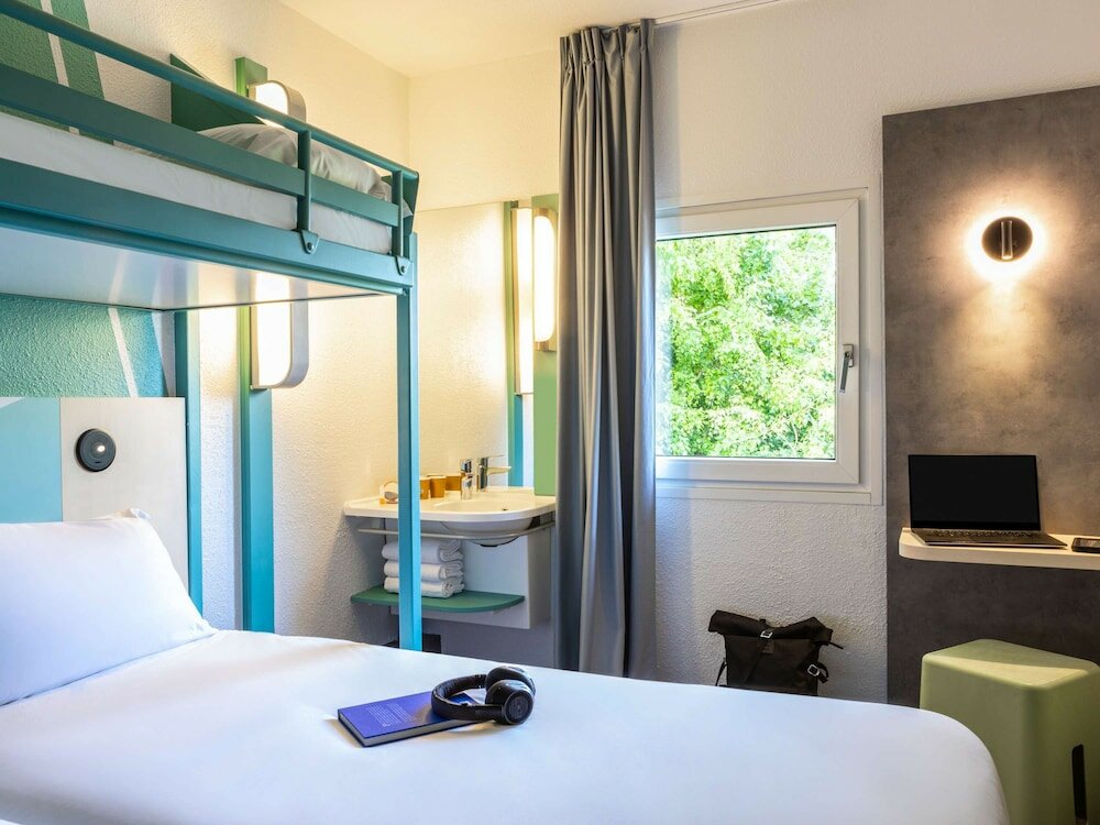 Фото 133758861800